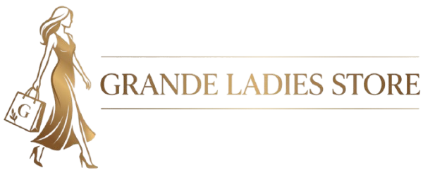 Grande Ladies